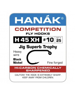 H45 XH #10